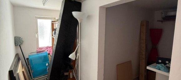 2 bedrooms Apartment in Las Palmas De Gran Canaria, Spain No. 190693 32