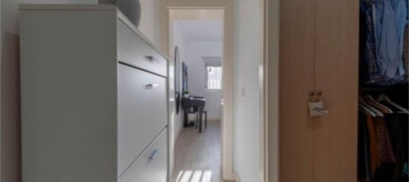 2 bedrooms Apartment in Las Palmas De Gran Canaria, Spain No. 190693 24