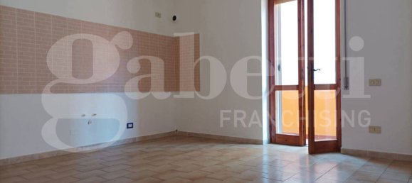 Apartamento de 2 dormitorios en Quartu Sant'Elena, Italy No. 315312 4