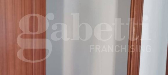 Apartamento de 2 dormitorios en Quartu Sant'Elena, Italy No. 315312 12