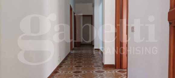 Apartamento de 2 dormitorios en Quartu Sant'Elena, Italy No. 315312 6