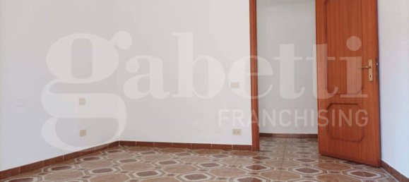 Apartamento de 2 dormitorios en Quartu Sant'Elena, Italy No. 315312 5