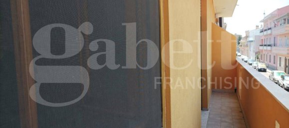 Apartamento de 2 dormitorios en Quartu Sant'Elena, Italy No. 315312 16