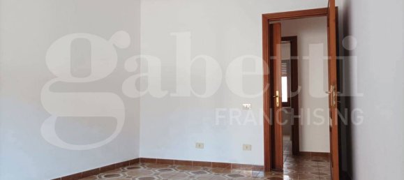 Apartamento de 2 dormitorios en Quartu Sant'Elena, Italy No. 315312 8