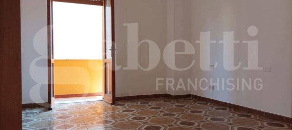 Apartamento de 2 dormitorios en Quartu Sant'Elena, Italy No. 315312 7