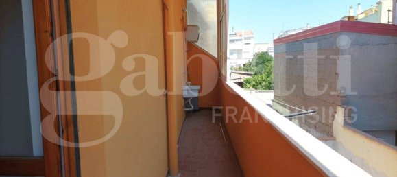Apartamento de 2 dormitorios en Quartu Sant'Elena, Italy No. 315312 15