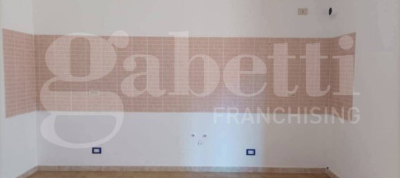 Apartamento de 2 dormitorios en Quartu Sant'Elena, Italy No. 315312 3