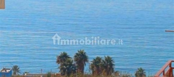 Apartamento de 3 dormitorios en Sciacca, Italy No. 142837 28