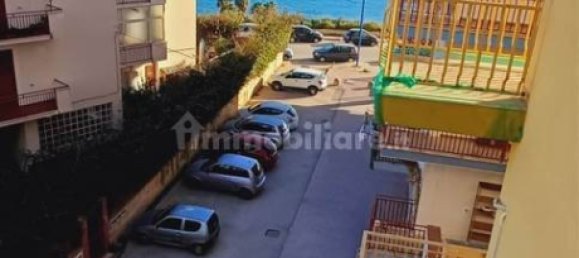 Apartamento de 3 dormitorios en Sciacca, Italy No. 142837 25