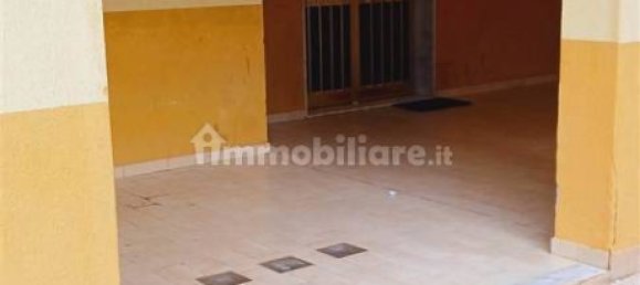 Apartamento de 3 dormitorios en Sciacca, Italy No. 142837 6