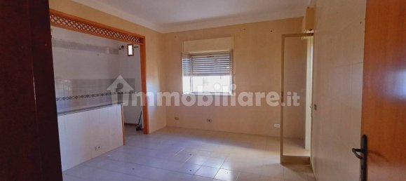 Apartamento de 3 dormitorios en Sciacca, Italy No. 142837 17