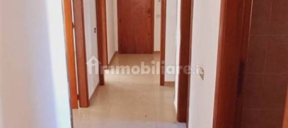 Apartamento de 3 dormitorios en Sciacca, Italy No. 142837 13