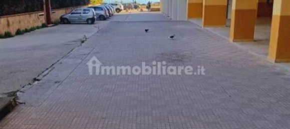 Apartamento de 3 dormitorios en Sciacca, Italy No. 142837 7