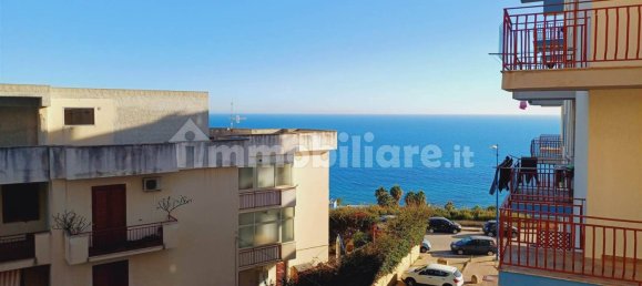 Apartamento de 3 dormitorios en Sciacca, Italy No. 142837 4