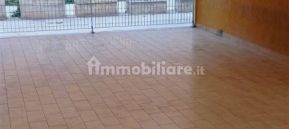 Apartamento de 3 dormitorios en Sciacca, Italy No. 142837 8