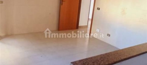 Apartamento de 3 dormitorios en Sciacca, Italy No. 142837 3