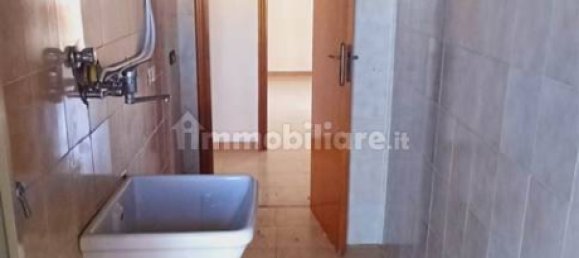 Apartamento de 3 dormitorios en Sciacca, Italy No. 142837 24