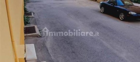 Apartamento de 3 dormitorios en Sciacca, Italy No. 142837 27