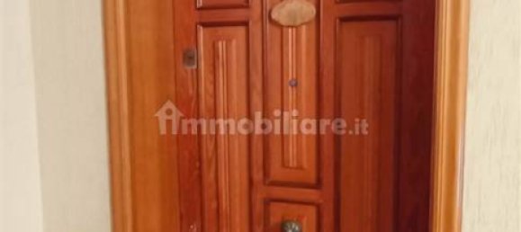 Apartamento de 3 dormitorios en Sciacca, Italy No. 142837 12