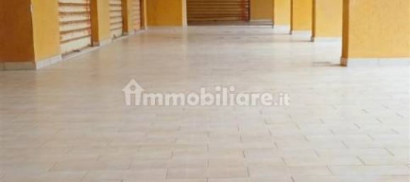 Apartamento de 3 dormitorios en Sciacca, Italy No. 142837 9