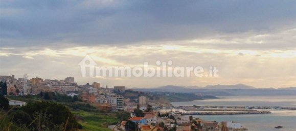 Apartamento de 3 dormitorios en Sciacca, Italy No. 142837 29