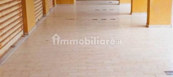 Apartamento de 3 dormitorios en Sciacca, Italy No. 142837 11