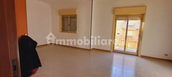 Apartamento de 3 dormitorios en Sciacca, Italy No. 142837 14