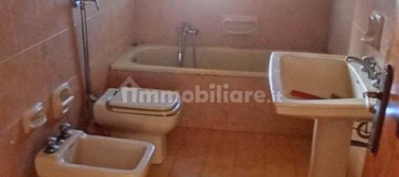 Apartamento de 3 dormitorios en Sciacca, Italy No. 142837 23