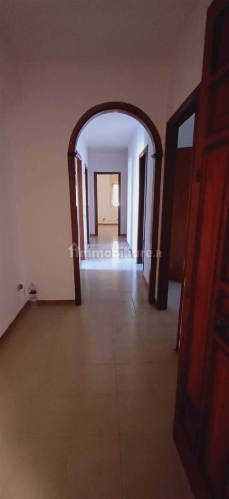 Apartamento de 3 dormitorios en Sciacca, Italy No. 142837