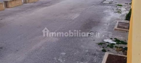 Apartamento de 3 dormitorios en Sciacca, Italy No. 142837 26