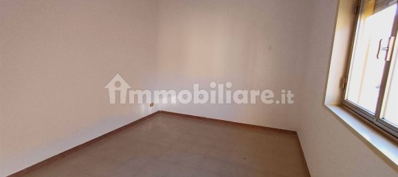 Apartamento de 3 dormitorios en Sciacca, Italy No. 142837 22