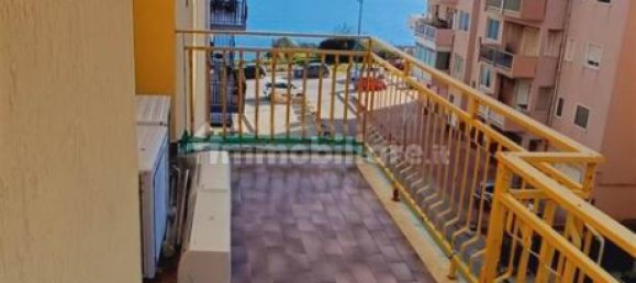 Apartamento de 3 dormitorios en Sciacca, Italy No. 142837 16