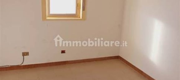 Apartamento de 3 dormitorios en Sciacca, Italy No. 142837 21