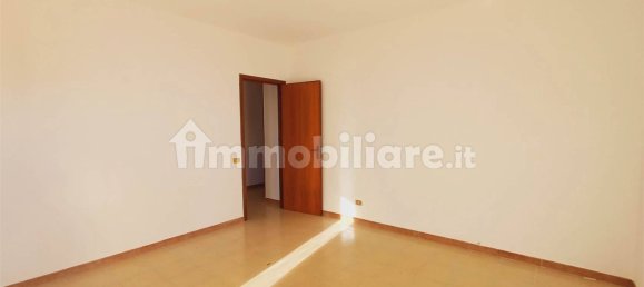 Apartamento de 3 dormitorios en Sciacca, Italy No. 142837 20