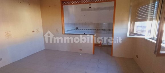 Apartamento de 3 dormitorios en Sciacca, Italy No. 142837 18