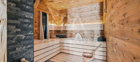 3 Schlafzimmer Wohnung in Bad Tölz-Wolfratshausen, Germany, Nr. 268926 17