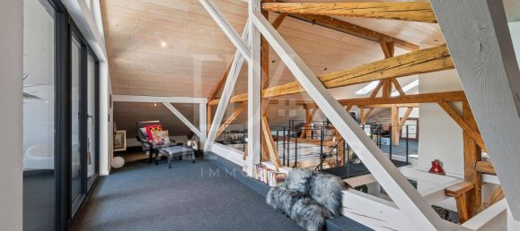 3 Schlafzimmer Wohnung in Bad Tölz-Wolfratshausen, Germany, Nr. 268926 25