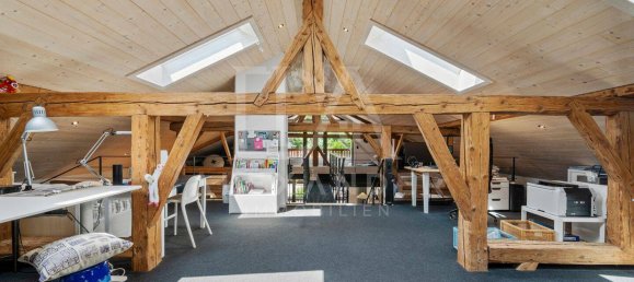 3 Schlafzimmer Wohnung in Bad Tölz-Wolfratshausen, Germany, Nr. 268926 23