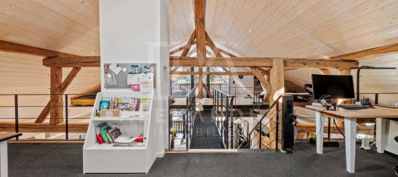 3 Schlafzimmer Wohnung in Bad Tölz-Wolfratshausen, Germany, Nr. 268926 22