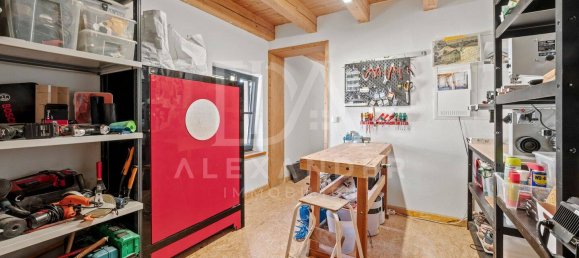 3 Schlafzimmer Wohnung in Bad Tölz-Wolfratshausen, Germany, Nr. 268926 12