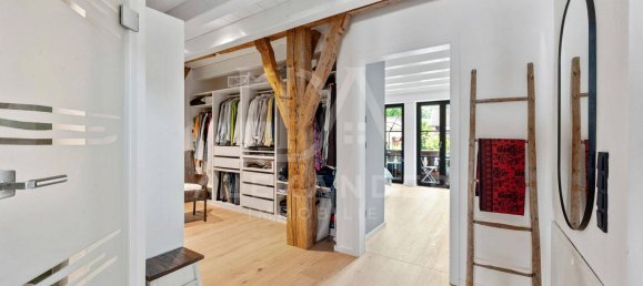 3 Schlafzimmer Wohnung in Bad Tölz-Wolfratshausen, Germany, Nr. 268926 14