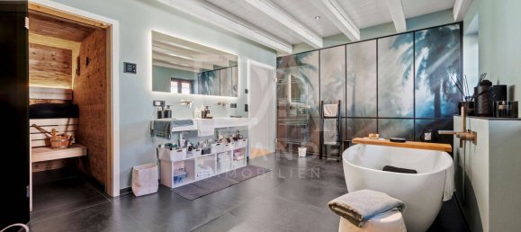 3 Schlafzimmer Wohnung in Bad Tölz-Wolfratshausen, Germany, Nr. 268926 15