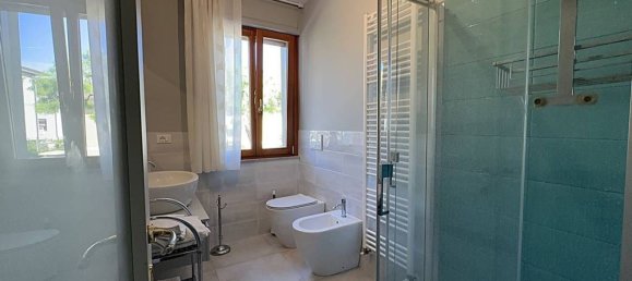 3 غرف نوم شقة في Porto San Giorgio, Italy رقم 363744 6