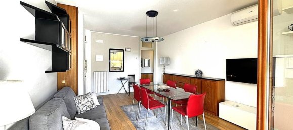 3 غرف نوم شقة في Porto San Giorgio, Italy رقم 363744 22