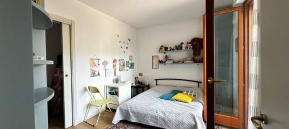 3 غرف نوم شقة في Porto San Giorgio, Italy رقم 363744 9