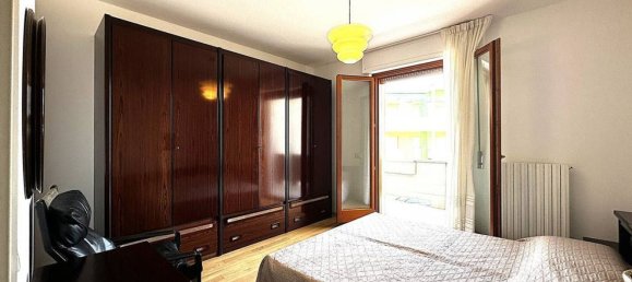 3 غرف نوم شقة في Porto San Giorgio, Italy رقم 363744 4