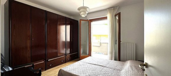 3 غرف نوم شقة في Porto San Giorgio, Italy رقم 363744 3