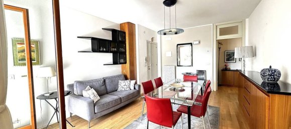 3 غرف نوم شقة في Porto San Giorgio, Italy رقم 363744 21