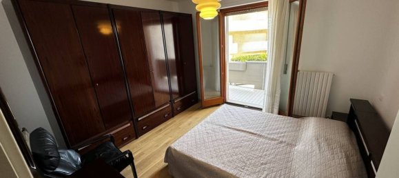 3 غرف نوم شقة في Porto San Giorgio, Italy رقم 363744 5