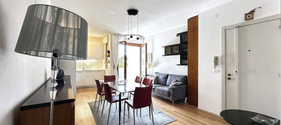 3 غرف نوم شقة في Porto San Giorgio, Italy رقم 363744 15